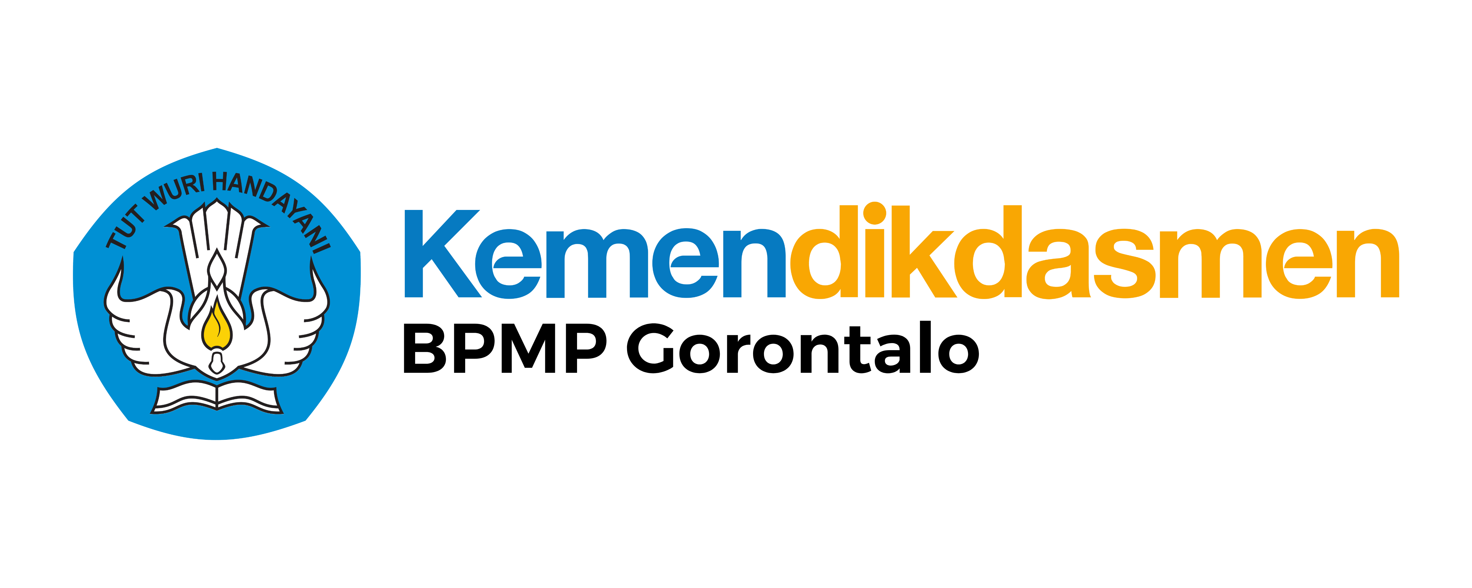 Kemendikdasmen — BPMP Gorontalo