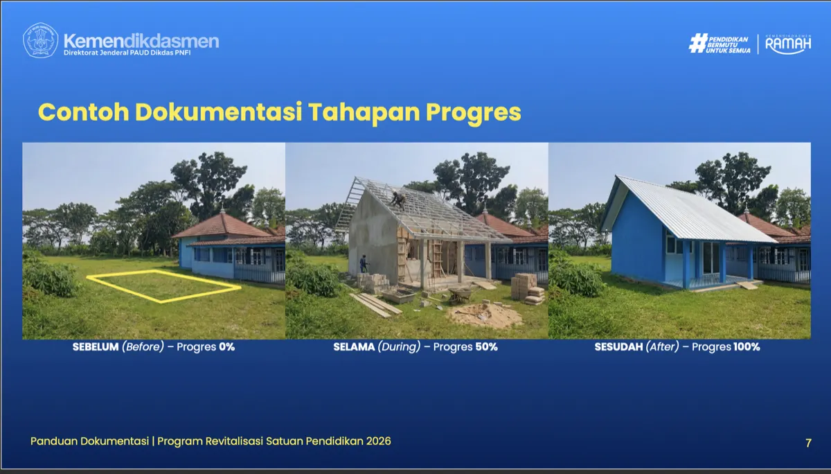 Contoh Foto 1
