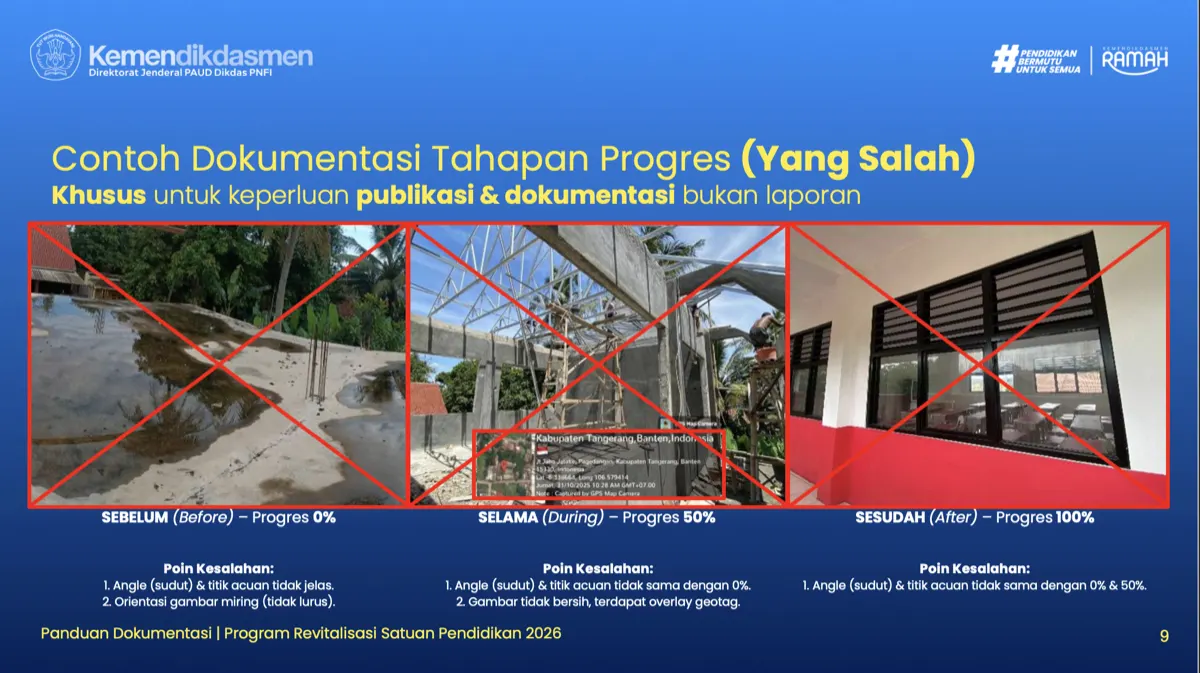 Contoh Foto 3