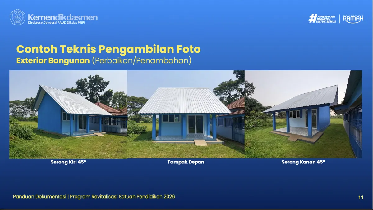 Contoh Foto 4