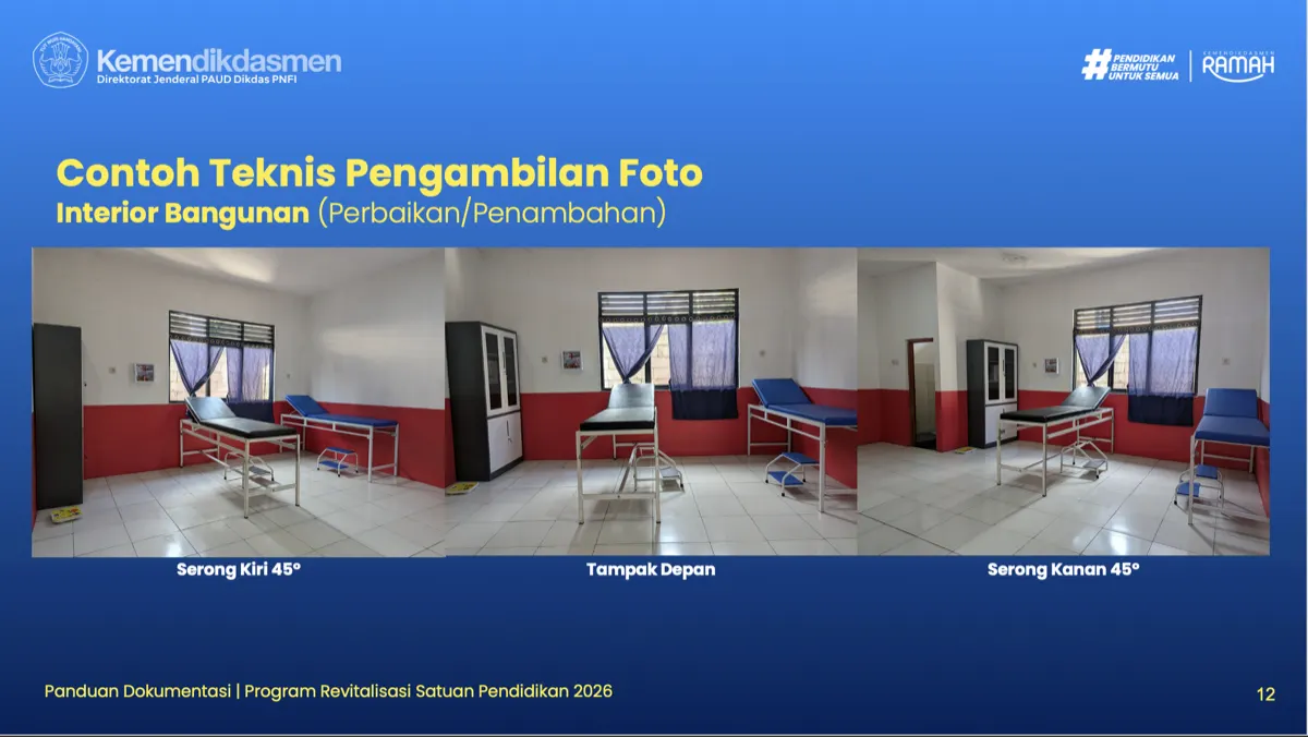 Contoh Foto 5