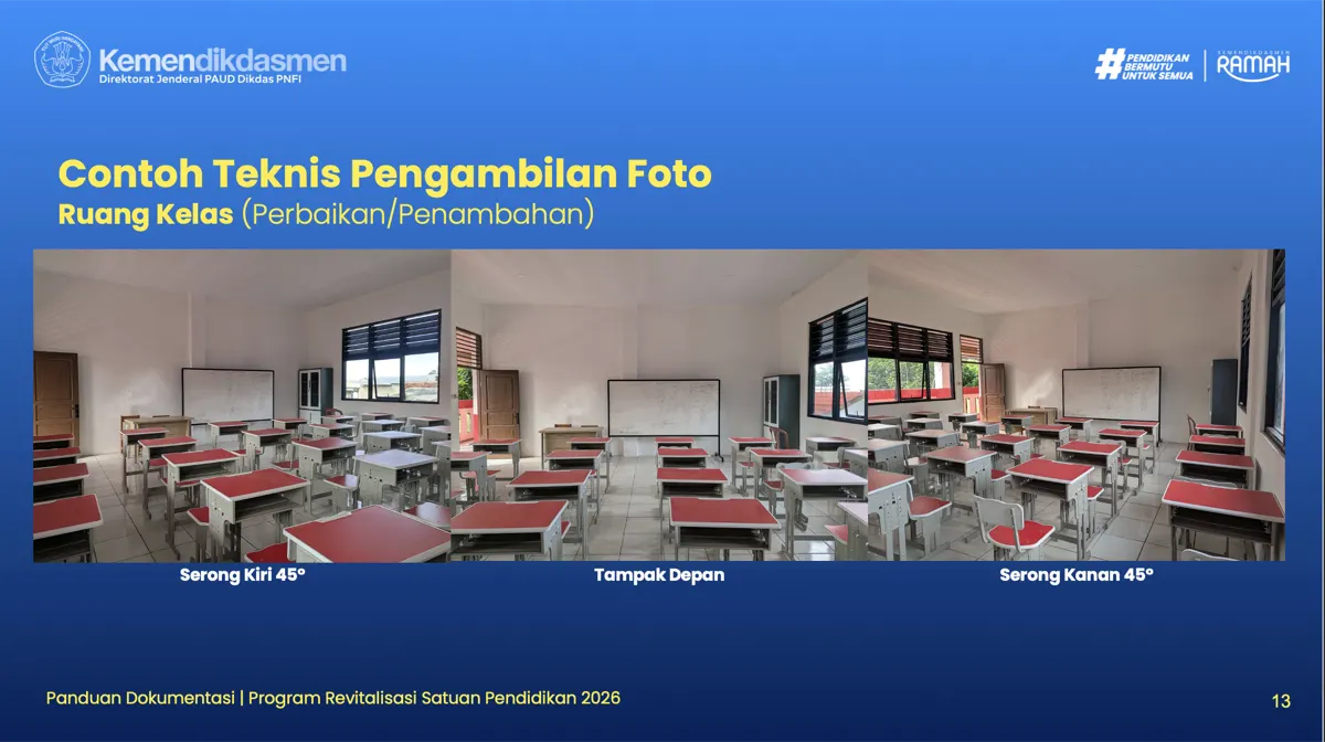 Contoh Foto 6