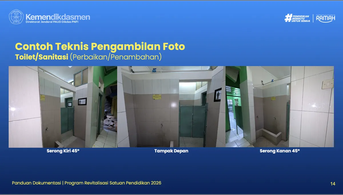 Contoh Foto 7