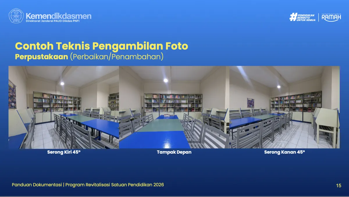 Contoh Foto 8