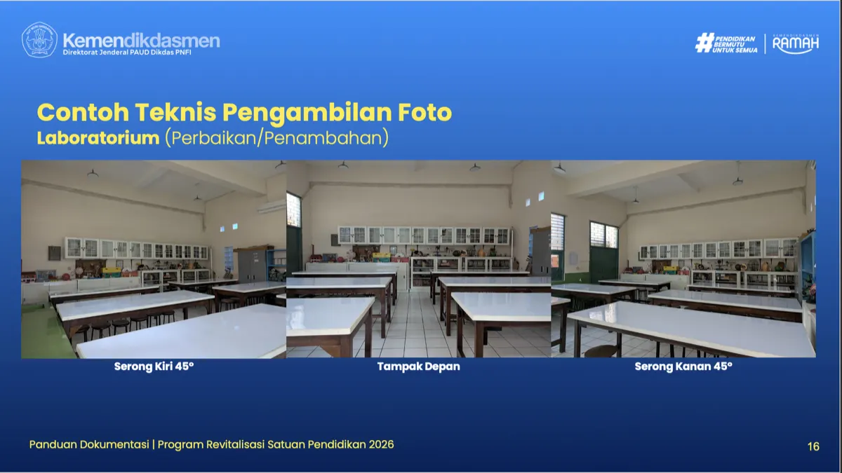 Contoh Foto 9