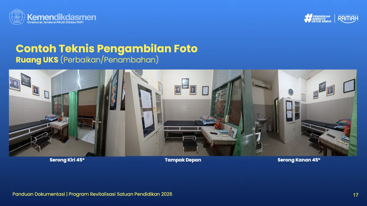 Contoh Foto 10