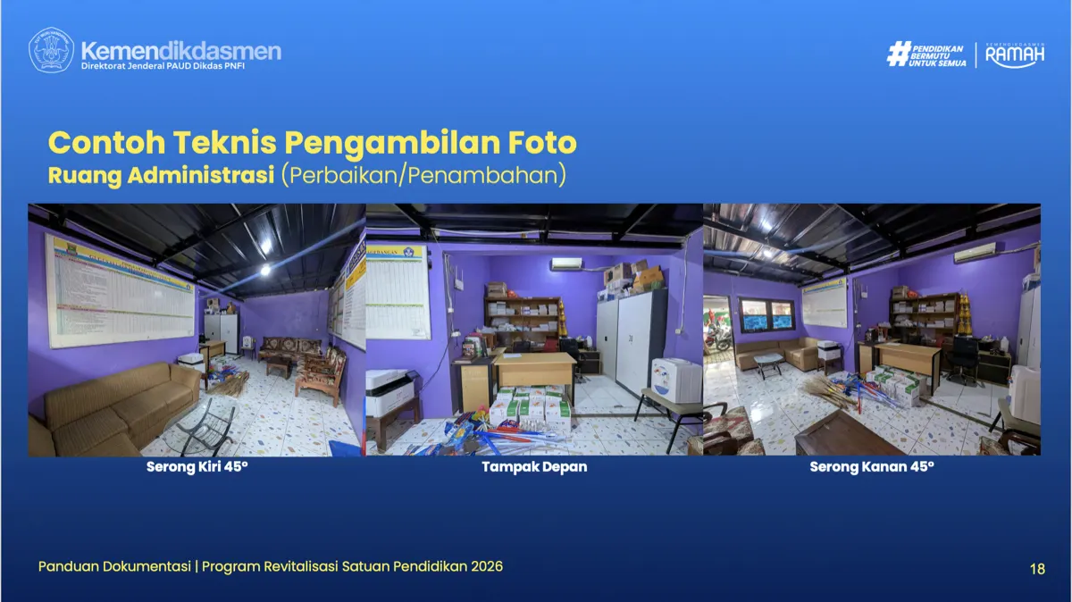 Contoh Foto 11