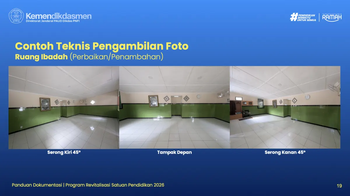 Contoh Foto 12