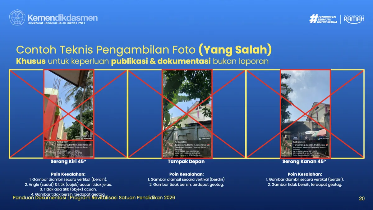 Contoh Foto 13