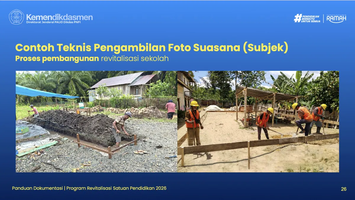 Contoh Foto 14