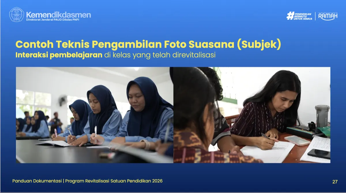 Contoh Foto 15