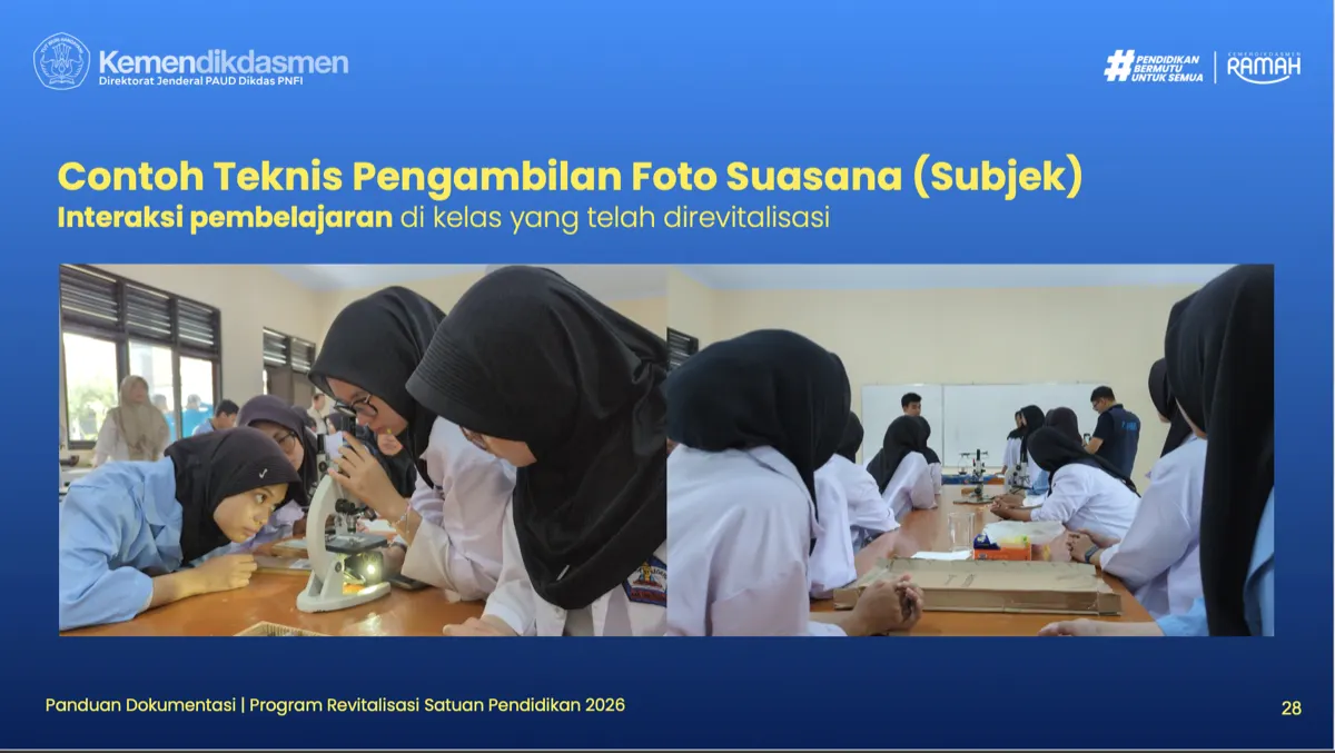 Contoh Foto 16