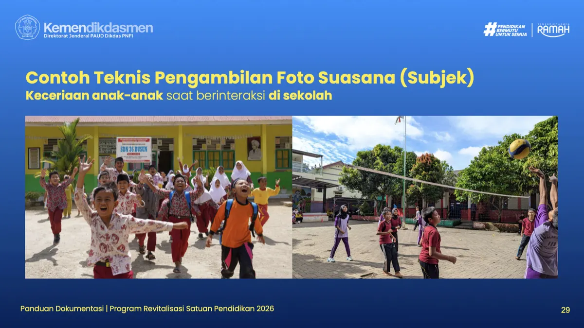 Contoh Foto 17